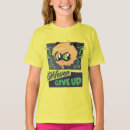 Search for paris kids tshirts Crimefighting superhero