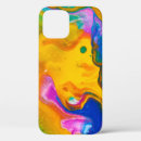 Search for fluid iphone cases Blue