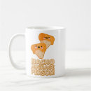 Search for average mugs Taco