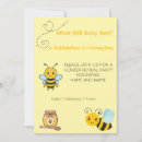 Search for gender reveal save the dates Baby