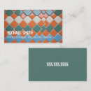 Search for tile installer business cards Remodeling