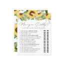 Search for sunflower games Yellow