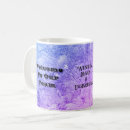 Search for blue marble mugs Marbled pattern