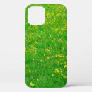 Search for dolomites iphone cases Alpine