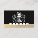 Search for makeup loyalty cards Hair salon