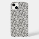 Search for broken iphone cases Retro