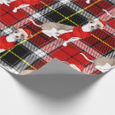 Search for greyhound christmas wrapping paper Animals