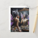 Search for teething postcards Cute