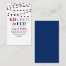 Search for memorial day bbq invitations Patriotic party celebration