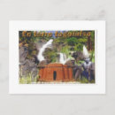 Search for postal postcards Carte postale
