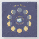 Search for phases coasters Celestial