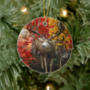 Search for hunt christmas tree decorations Buck