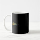 Search for brooke mugs River