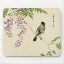 Search for sparrows mousepads Vintage