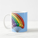 Search for lollipop mugs Candy
