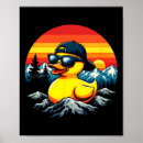 Search for retro camping posters Mountain