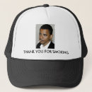 Search for thanks hats Humour