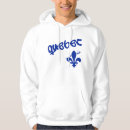 Search for quebec hoodies Montreal