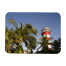Search for bahamas magnets Freeport