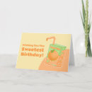 Search for boxing birthday cards For kids