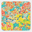 Search for blossom sakura stickers Pink