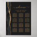 Search for plans wedding posters Modern