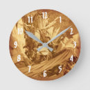 Search for corn clocks Fall