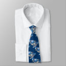 Search for birder ties Blue
