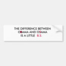 Search for stop hate bumper stickers Obama
