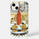 Search for cosmonaut electronics Science fiction