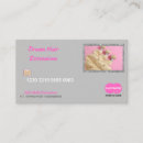 Search for credit card business cards Pink