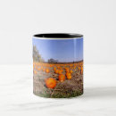 Search for scenery drinkware Landscape