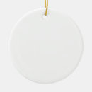 Search for sign christmas tree decorations Aries