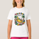Search for chill kids tshirts Tropical