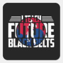 Search for taekwondo martial arts stickers Judo