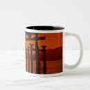 Search for japanese peace mugs Serene