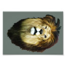 Search for golden lion posters Mane
