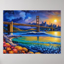 Search for san francisco posters Bay area