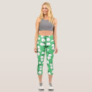 Search for lily of the valley clothing Birth flower