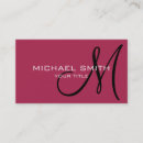 Search for cover business cards Colour