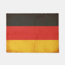 Search for germany doormats Black