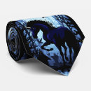 Search for dark fantasy ties Creature