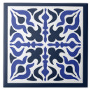 Search for morocco design tiles Mosaic
