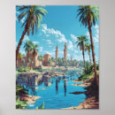 Search for aswan posters Travel