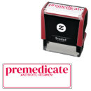 Search for practicing business stationery Doctor