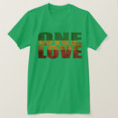 Search for bob clothing Rasta