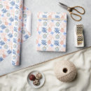 Search for seaside wrapping paper Beach