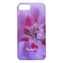 Search for hibiscus flowers iphone cases Bloom