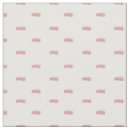 Search for red and grey fabric White