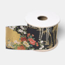 Search for japanese ribbon Gold